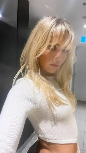 Chelsea Pearce
