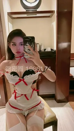Chen Peiqi
