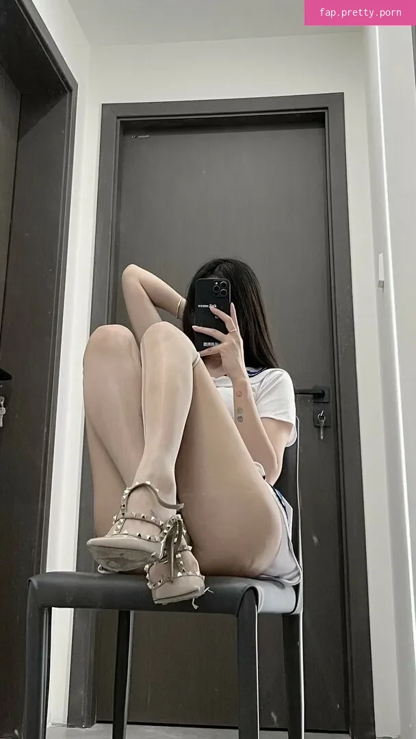 Chen Peiqi - Photo #60