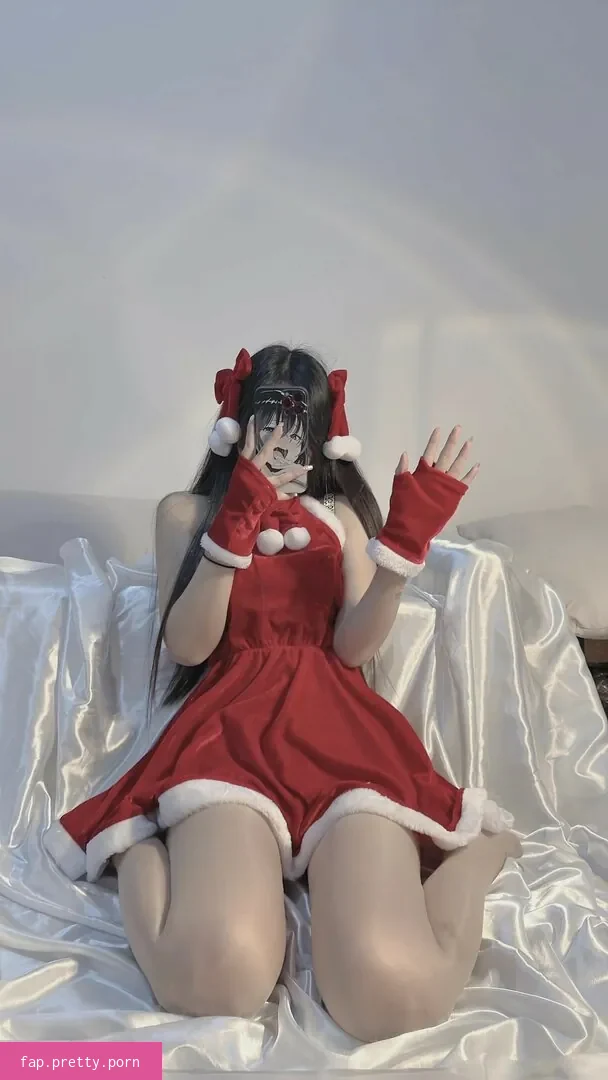 Chen Peiqi - Photo #16