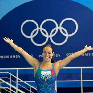 Chiara Pellacani