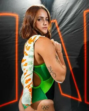 Chiara Pellacani