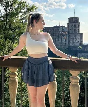 Chiara Pontius