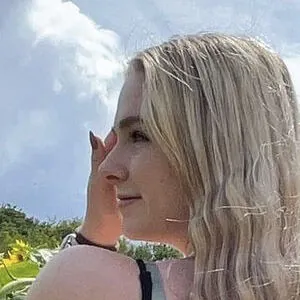 Chiara Pontius