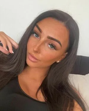 Chloe Panchal