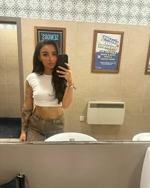 Chloe Panchal
