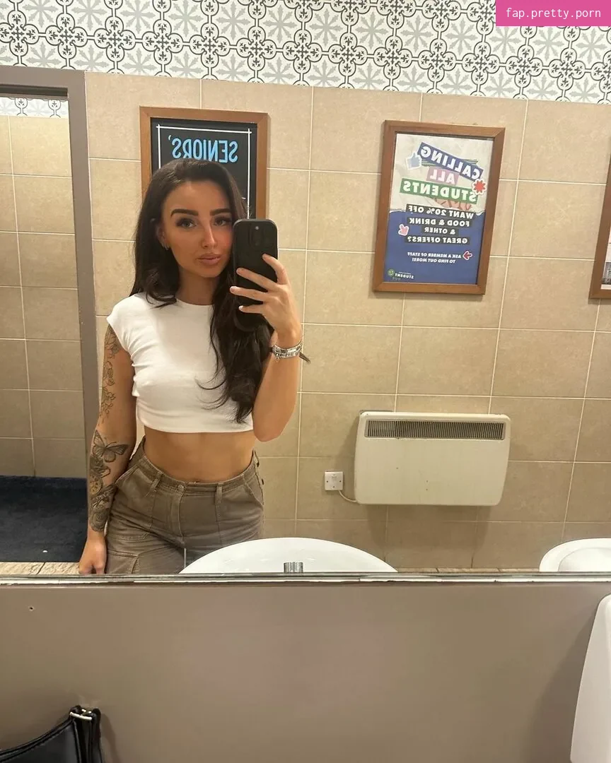 Chloe Panchal - Photo #47