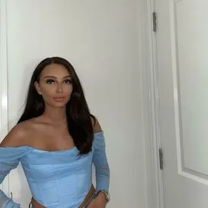 Chloe Panchal