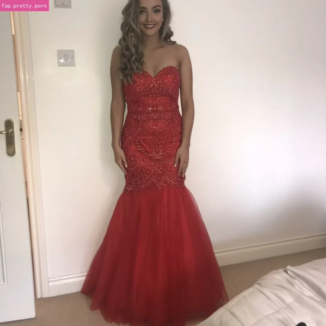 Chloe Panchal - Photo #61