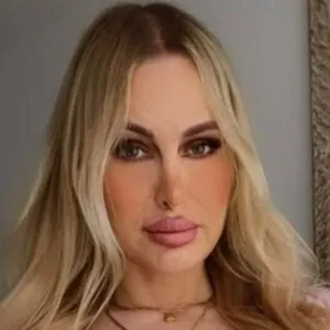 chrissy_private