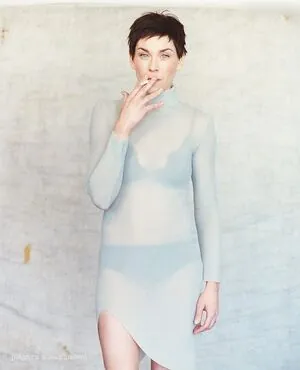 Christiane Paul