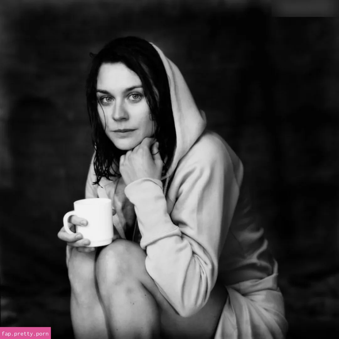 Christiane Paul - Photo #11