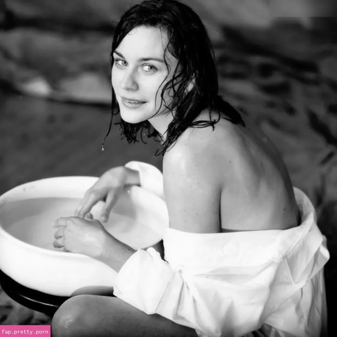Christiane Paul - Photo #13