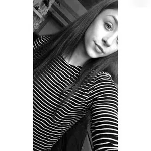 Christin Pawlowski