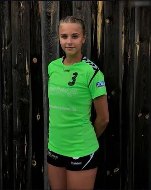 Christin Pawlowski