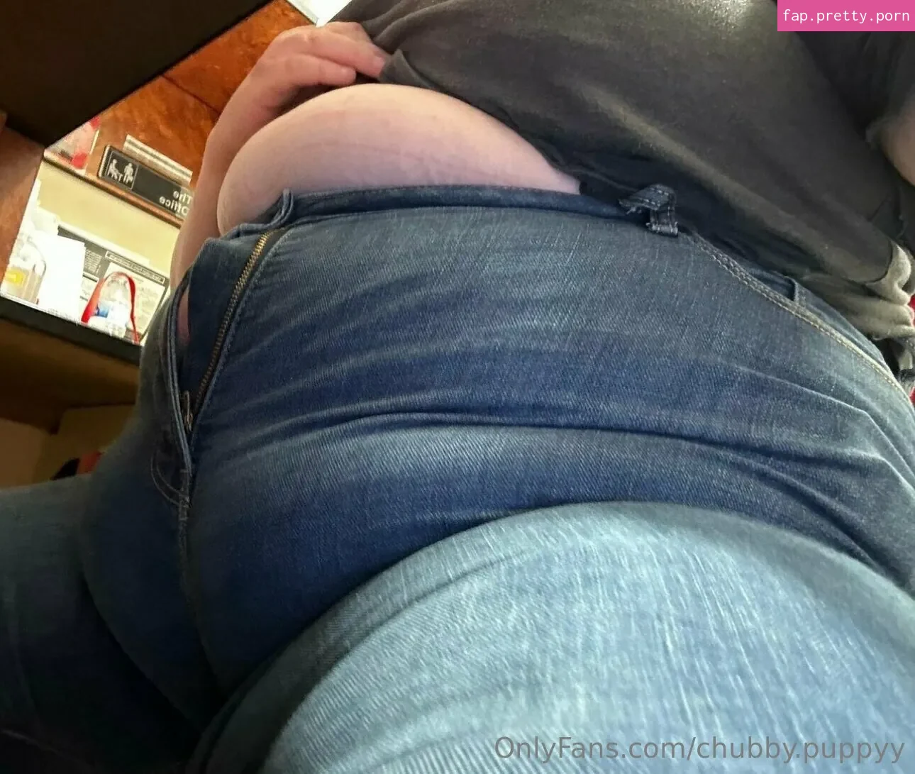 chubby.puppyy - Photo #06