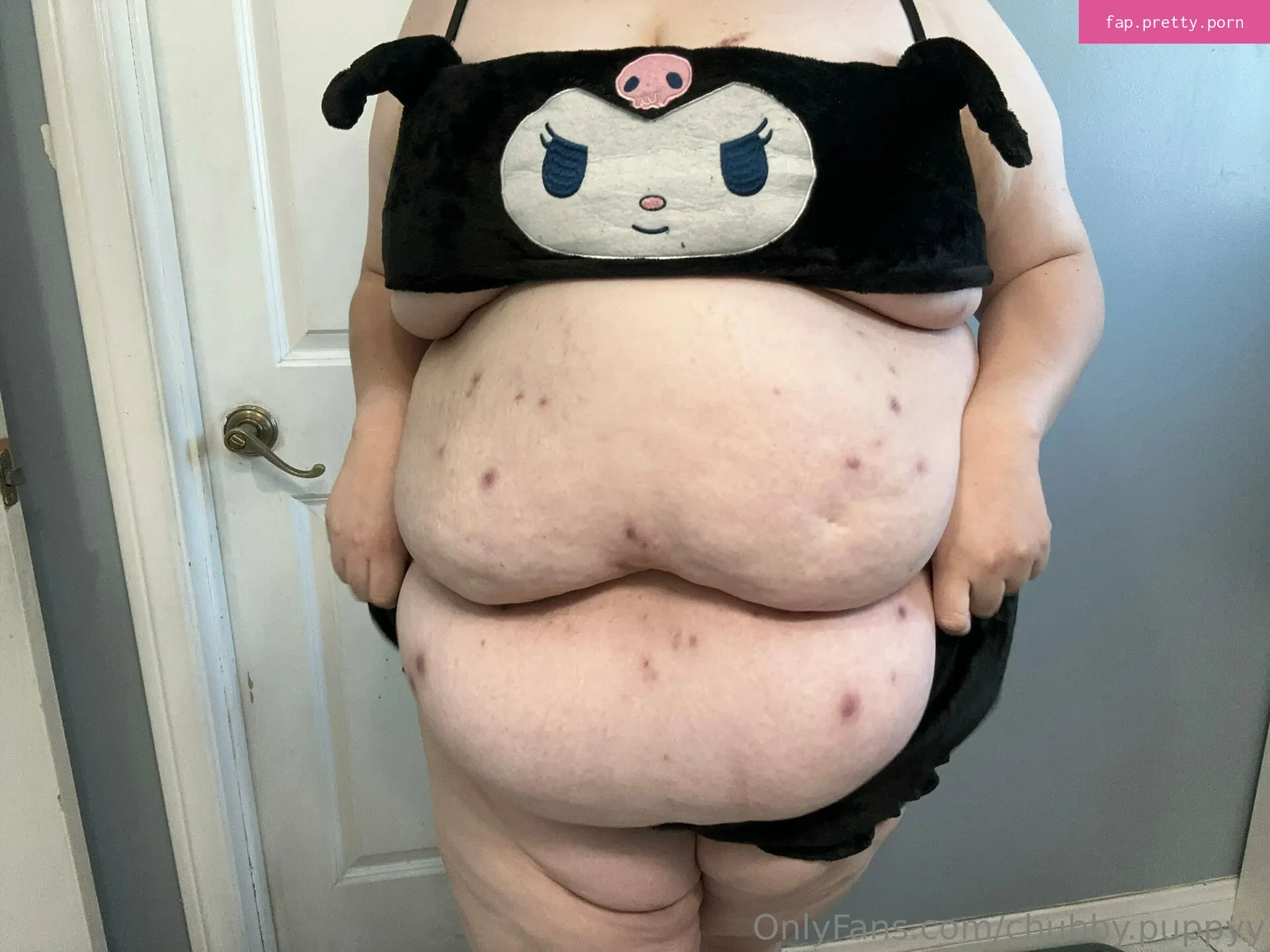 chubby.puppyy - Photo #14