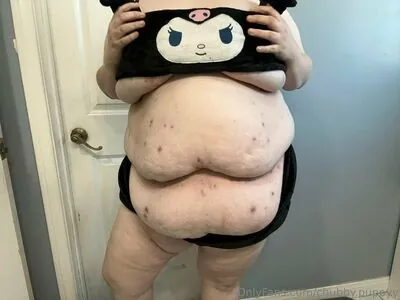 chubby.puppyy