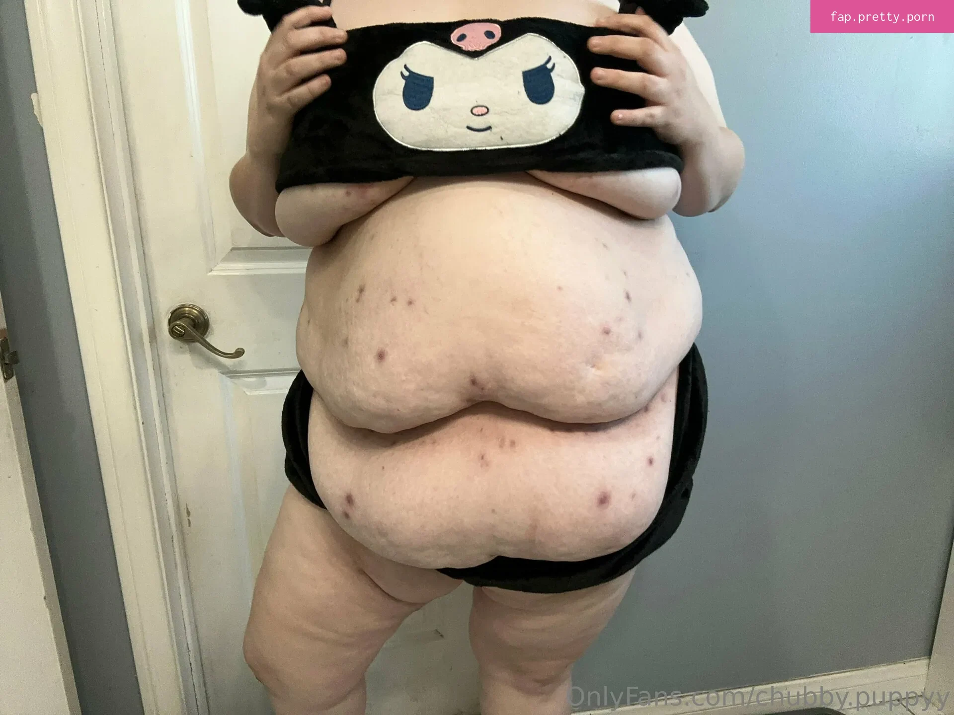 chubby.puppyy - Photo #15