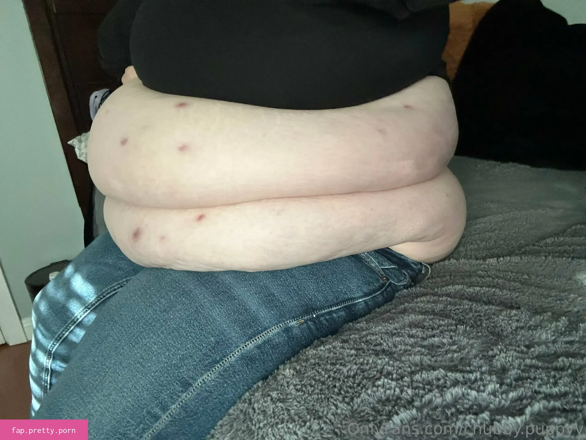 chubby.puppyy - Photo #19