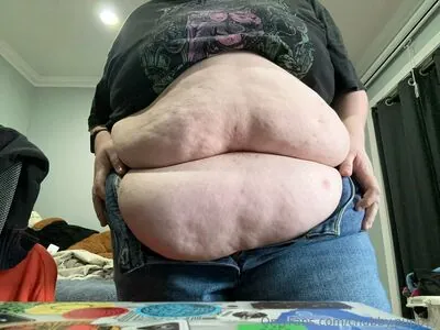 chubby.puppyy