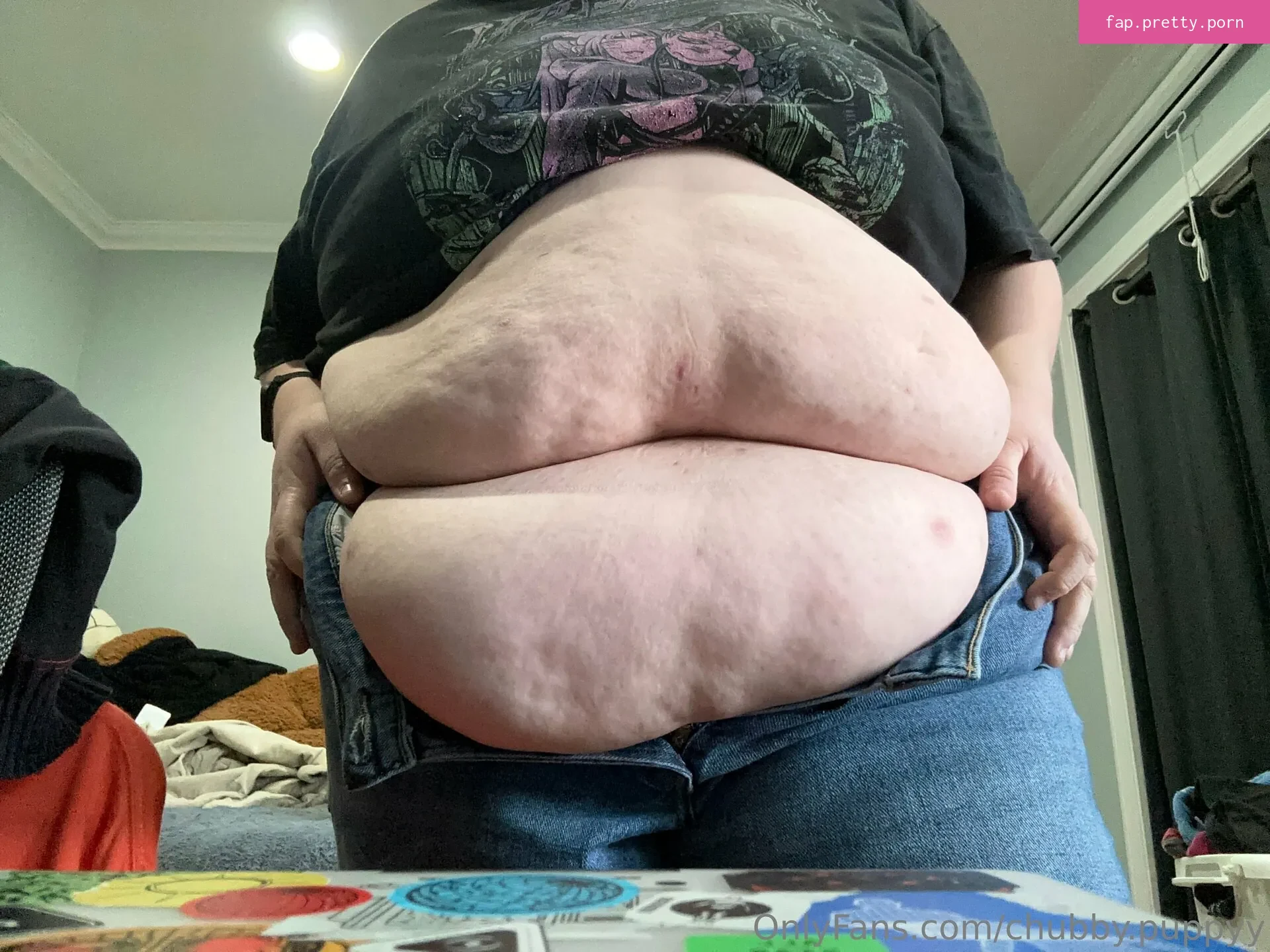 chubby.puppyy - Photo #29
