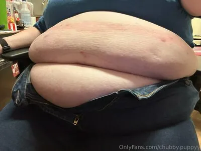 chubby.puppyy