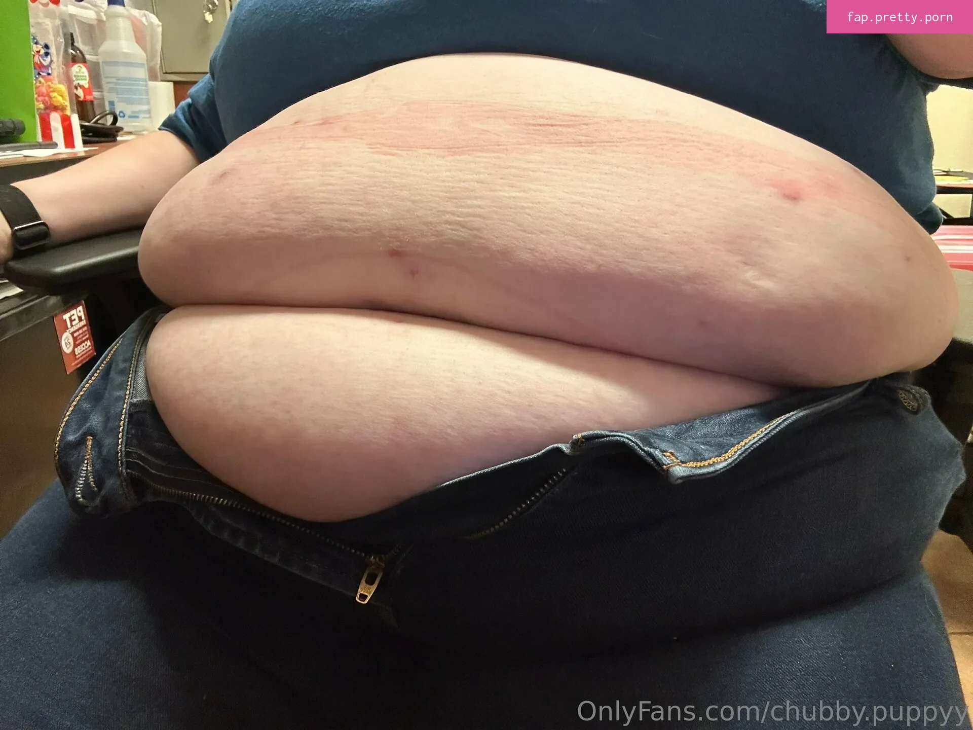 chubby.puppyy - Photo #31