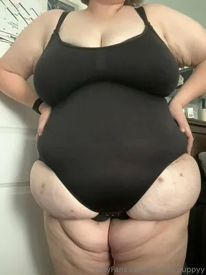 chubby.puppyy