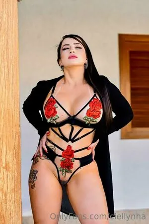 Cielly Paiva