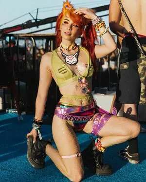 Cindy Paola