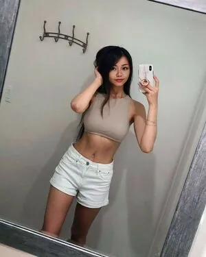 Cindy Phan
