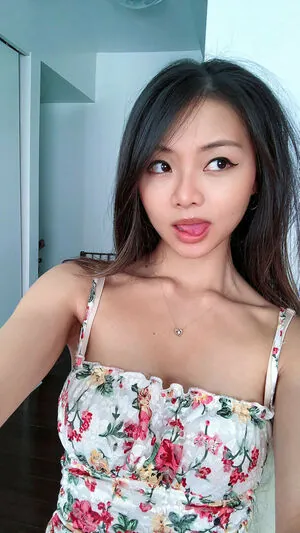Cindy Phan