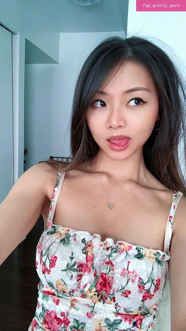 Cindy Phan - Photo #74