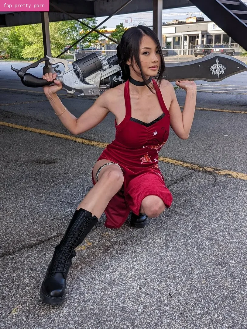 Cindy Phan - Photo #78