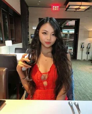 Cindy Phan
