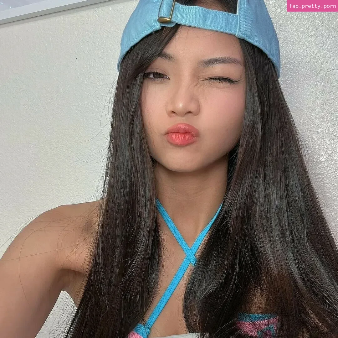 Cindy Phan - Photo #29