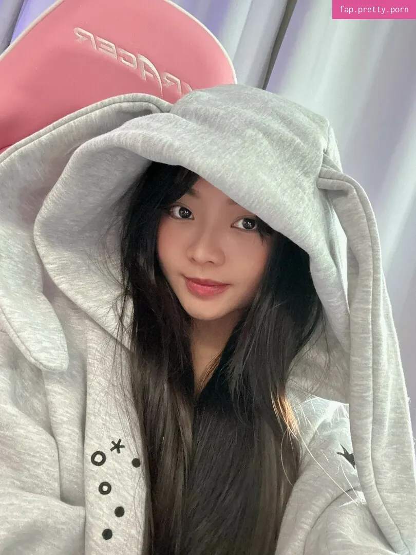Cindy Phan - Photo #38