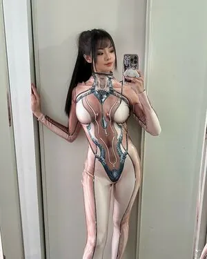 Cindy Phan