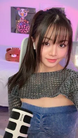 Cindy Phan