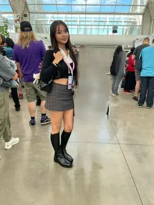 Cindy Phan