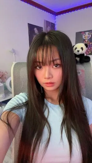 Cindy Phan