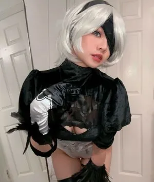 Cindy Phan