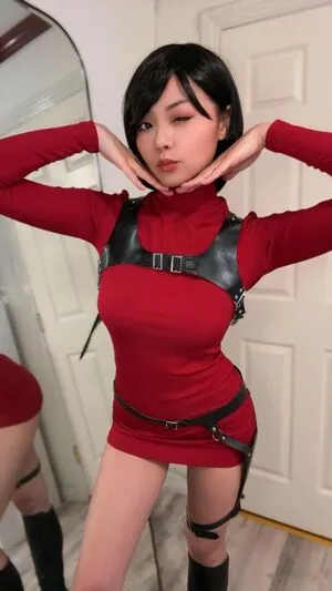Cindy Phan