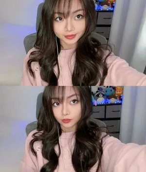 Cindy Phan