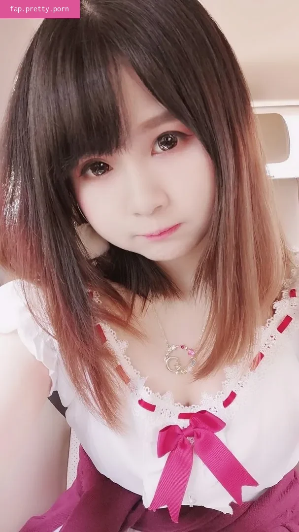 Clarissa Punipun - Photo #02