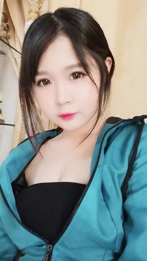 Clarissa Punipun