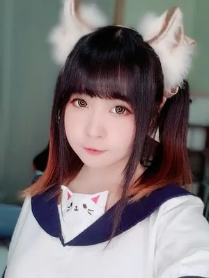 Clarissa Punipun