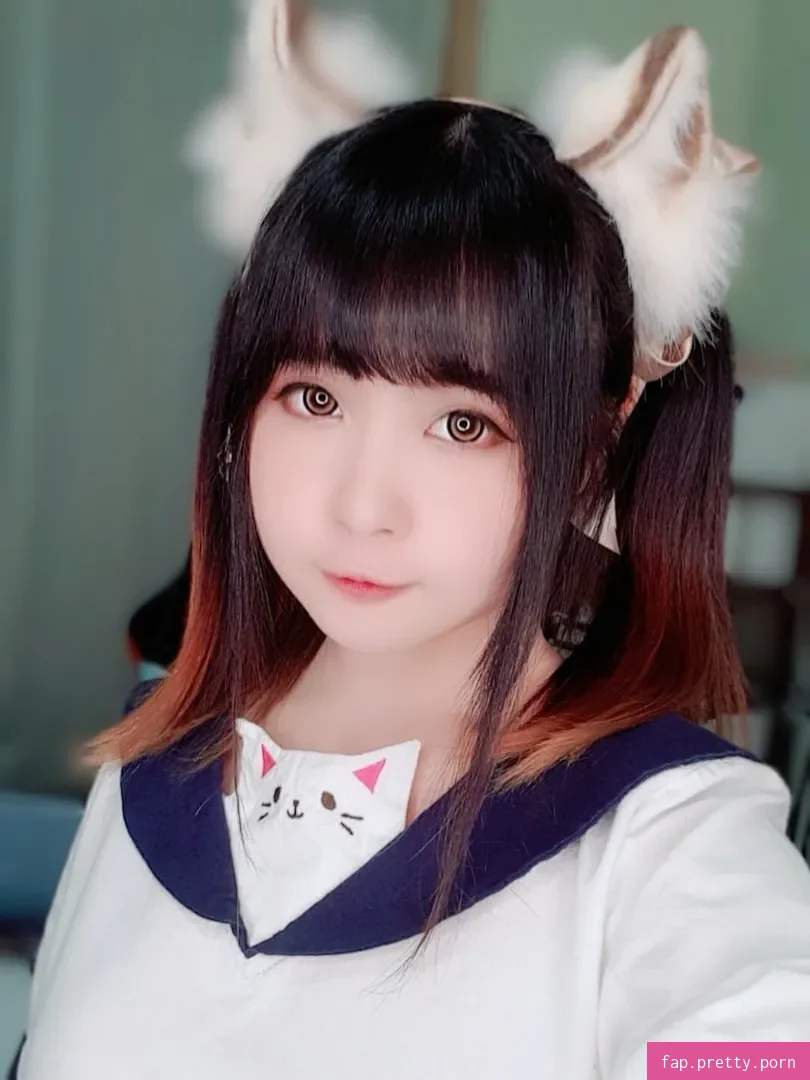 Clarissa Punipun - Photo #10