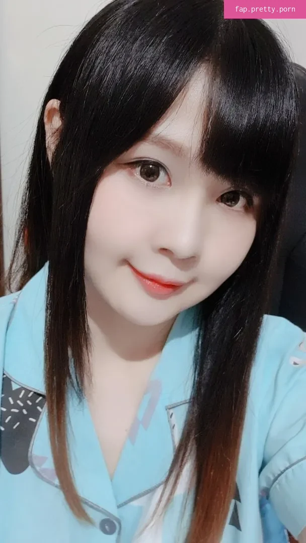 Clarissa Punipun - Photo #15